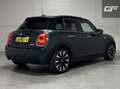 MINI Cooper Mini 1.5 Chili Pano Cruise Navi Leer Sfeer NAP Vert - thumbnail 4