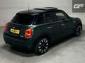 MINI Cooper Mini 1.5 Chili Pano Cruise Navi Leer Sfeer NAP Vert - thumbnail 5