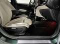 MINI Cooper Mini 1.5 Chili Pano Cruise Navi Leer Sfeer NAP Groen - thumbnail 22
