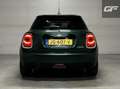 MINI Cooper Mini 1.5 Chili Pano Cruise Navi Leer Sfeer NAP Vert - thumbnail 6
