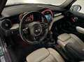 MINI Cooper Mini 1.5 Chili Pano Cruise Navi Leer Sfeer NAP Groen - thumbnail 16