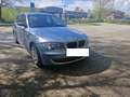 BMW 116 116i Blau - thumbnail 3