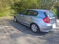 BMW 116 116i Blau - thumbnail 8