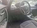 BMW 116 116i Blau - thumbnail 10