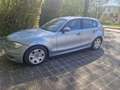 BMW 116 116i Blau - thumbnail 6