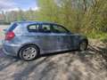 BMW 116 116i Blau - thumbnail 7