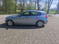 BMW 116 116i Blau - thumbnail 1