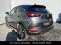 Mazda CX-3 Sports-Line*2.0*LED*Kamera*Leder*Navi*Shz* Gris - thumbnail 19