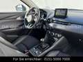 Mazda CX-3 Sports-Line*2.0*LED*Kamera*Leder*Navi*Shz* Gris - thumbnail 23