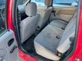 Dacia Logan Logan MCV 1.6 MPI 85 Live II Rot - thumbnail 7