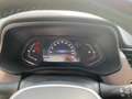 Renault Arkana Intens - thumbnail 20