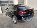 Renault Arkana Intens - thumbnail 5