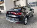 Renault Arkana Intens - thumbnail 7