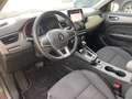 Renault Arkana Intens - thumbnail 10