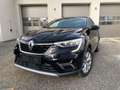 Renault Arkana Intens - thumbnail 1