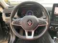 Renault Arkana Intens - thumbnail 19