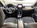 Renault Arkana Intens - thumbnail 13