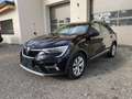 Renault Arkana Intens - thumbnail 3