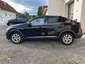 Renault Arkana Intens - thumbnail 4