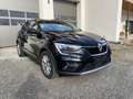 Renault Arkana Intens - thumbnail 9