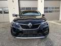 Renault Arkana Intens - thumbnail 2
