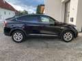 Renault Arkana Intens - thumbnail 8