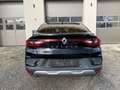 Renault Arkana Intens - thumbnail 6