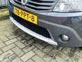 Dacia Sandero 1.6 Stepway Airco/Alu wielen Grijs - thumbnail 7