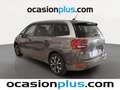 Citroen C4 Grand Spacetourer 1.2 PureTech S&S Shine 130 Gris - thumbnail 3