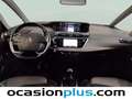 Citroen C4 Grand Spacetourer 1.2 PureTech S&S Shine 130 Gris - thumbnail 7