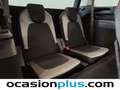 Citroen C4 Grand Spacetourer 1.2 PureTech S&S Shine 130 Gris - thumbnail 6