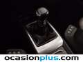 Citroen C4 Grand Spacetourer 1.2 PureTech S&S Shine 130 Gris - thumbnail 5