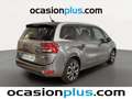 Citroen C4 Grand Spacetourer 1.2 PureTech S&S Shine 130 Gris - thumbnail 4
