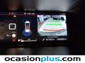 Citroen C4 Grand Spacetourer 1.2 PureTech S&S Shine 130 Gris - thumbnail 9