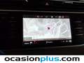 Citroen C4 Grand Spacetourer 1.2 PureTech S&S Shine 130 Gris - thumbnail 8