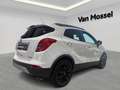 Opel Mokka X 1.4 TURBO 103kW s/s Blanc - thumbnail 4