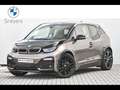 BMW i3 S Bruin - thumbnail 1