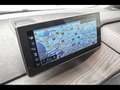 BMW i3 S Bruin - thumbnail 11