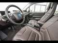 BMW i3 S Bruin - thumbnail 5