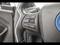 BMW i3 S Bruin - thumbnail 13