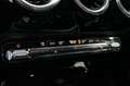 Mercedes-Benz A 180 A180 AMG Line *Pano*Leder*Carplay*MBUX*LED*DAB* Blanco - thumbnail 17