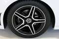 Mercedes-Benz A 180 A180 AMG Line *Pano*Leder*Carplay*MBUX*LED*DAB* Blanco - thumbnail 28