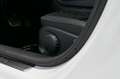 Mercedes-Benz A 180 A180 AMG Line *Pano*Leder*Carplay*MBUX*LED*DAB* Blanco - thumbnail 15