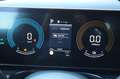 Hyundai TUCSON NX4 Jubile 1,6 T-GDi HEV 4WD AT abzüglich Superbon Blau - thumbnail 29