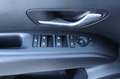 Hyundai TUCSON NX4 Jubile 1,6 T-GDi HEV 4WD AT abzüglich Superbon Blau - thumbnail 18
