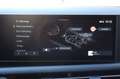 Hyundai TUCSON NX4 Jubile 1,6 T-GDi HEV 4WD AT abzüglich Superbon Blau - thumbnail 27