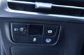 Hyundai TUCSON NX4 Jubile 1,6 T-GDi HEV 4WD AT abzüglich Superbon Blau - thumbnail 19