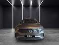Mercedes-Benz EQB 250 250+ AMG Gris - thumbnail 5