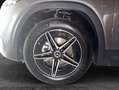 Mercedes-Benz EQB 250 250+ AMG Gris - thumbnail 7