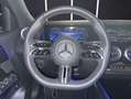 Mercedes-Benz EQB 250 250+ AMG Gris - thumbnail 11